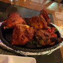 김밥나라 라면마을 이미지