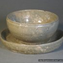 (주)차차미 이미지