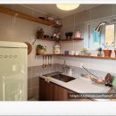 모꼬지옥탑방 이미지