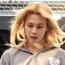 라스투어