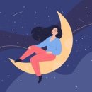 미래콘텐츠창조연구소 이미지