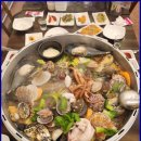 전골나라 네이버블로그