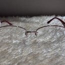 으뜸플러스안경 부산마린시티점 이미지