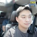 모세휠체어 이미지