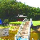 이양우선생묘및신도비 이미지