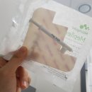 성수2가제3동작은도서관 | 대구 삼일병원 갑상선 암수술 반절제 리얼 후기 입원부터 퇴원까지 총정리