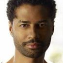 WANNABE PC 이미지