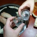 대구생막창 이미지