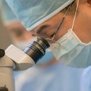 스마트 치과기공소 이미지