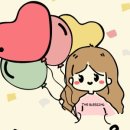 TheBlessing(더블레싱)