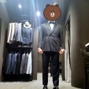 소사, 부천 MJ 컨벤션 패키지 촬영용 턱시도 초이스 -니골리앙(강남)