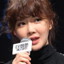 (주)필마픽쳐스 파이낸셜뉴스