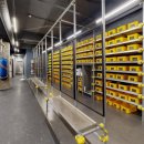 아트복싱 이미지