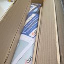 조희산업 이미지