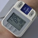 JNC메디칼 이미지