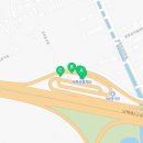 CU E서부산휴게소순천점 이미지