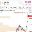 (주)성광밴드 이미지