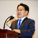 각화물류