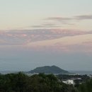 바람이 쉬어가는 집 이미지