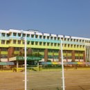 고강초등학교2 이미지