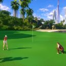 그린서비스 이미지