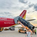 스마일여행사 | 나트랑 항공권 가격 최저가 비엣젯항공 후기