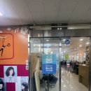헤어스토리 이미지