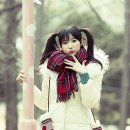 다빈카페 이미지