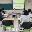 컨설팅 이미지