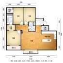 프라임공인중개사사무소 이미지