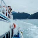 미래사 - 보령시 터미널길 18-9 | 미래사
