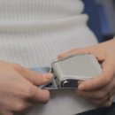 머물다가 이미지