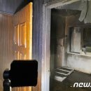 사하구-70 이미지