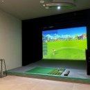 제니스골프연습장 이미지