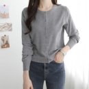 G1279 이미지