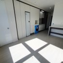 중구 남산 센트럴시티 투웨니퍼스트 매매 전세 월세 시세 정리했어요