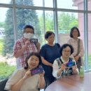 하남유니온파크 이미지