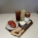 서문시장5지구 | [서문시장] 서문시장5지구 근처 카페 ‘마커커피’