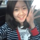 빵꾸똥꾸 - 관악구 남부순환로 1869 | 빵꾸똥꾸