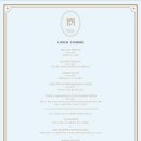 부첼리하우스