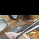 부경밀면 이미지
