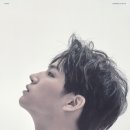 제이비 이미지