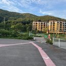 컴인워시 용인양지점 | 용인노터치 세차 후기, 컴인워시 수지점 가봤는데 만족도 높음