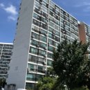 인부동산중개사무소 이미지