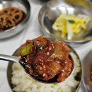 노아스로스팅여수
