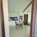담하 | 제주 동쪽 감성 숙소 ‘설담하루’ 직접 묵어본 후기 🏡 한라산뷰에 반했어요!