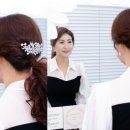 연주 헤어스타일 이미지
