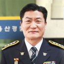 용산-현장-47 이미지