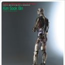 생명(조각) 이미지