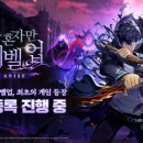 신흥광고인쇄 이미지